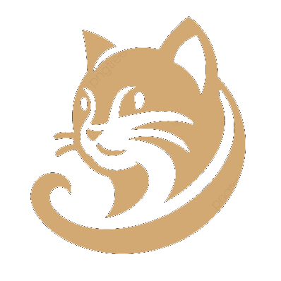 Garde de Chat à Domicile Pro Blagnac | Audrey